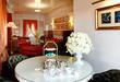 St. Isidoro Suite