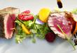 www.hotelmajestic.com