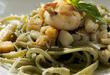 www.hotelmajestic.com