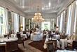 Majestic Ristorante Bistrot