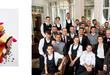 Restaurant Team