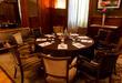 Chopin meeting room