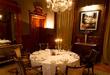 Chopin private dining