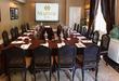 Vivaldi function room