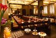 Verdi ballroom meeting