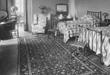 hotelmajestic.com